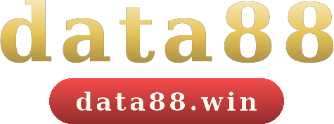 data88 logo