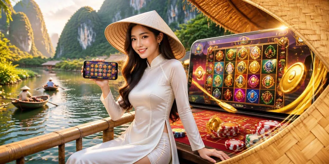 data88 Truy cập data88 trên điện thoại — mọi lúc, mọi nơi