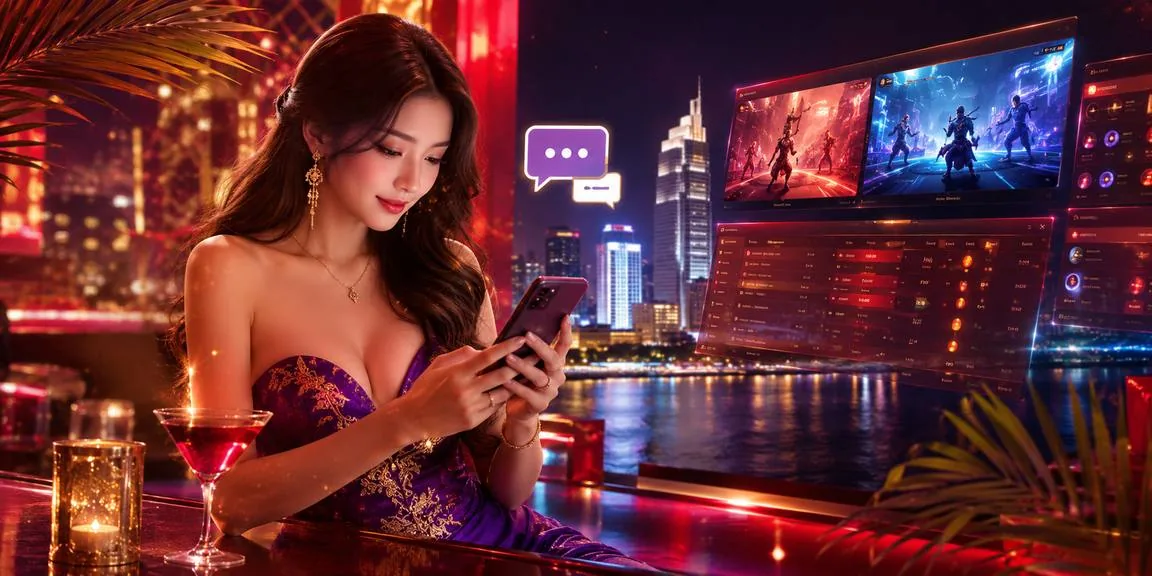 data88 Câu hỏi thường gặp tại data88