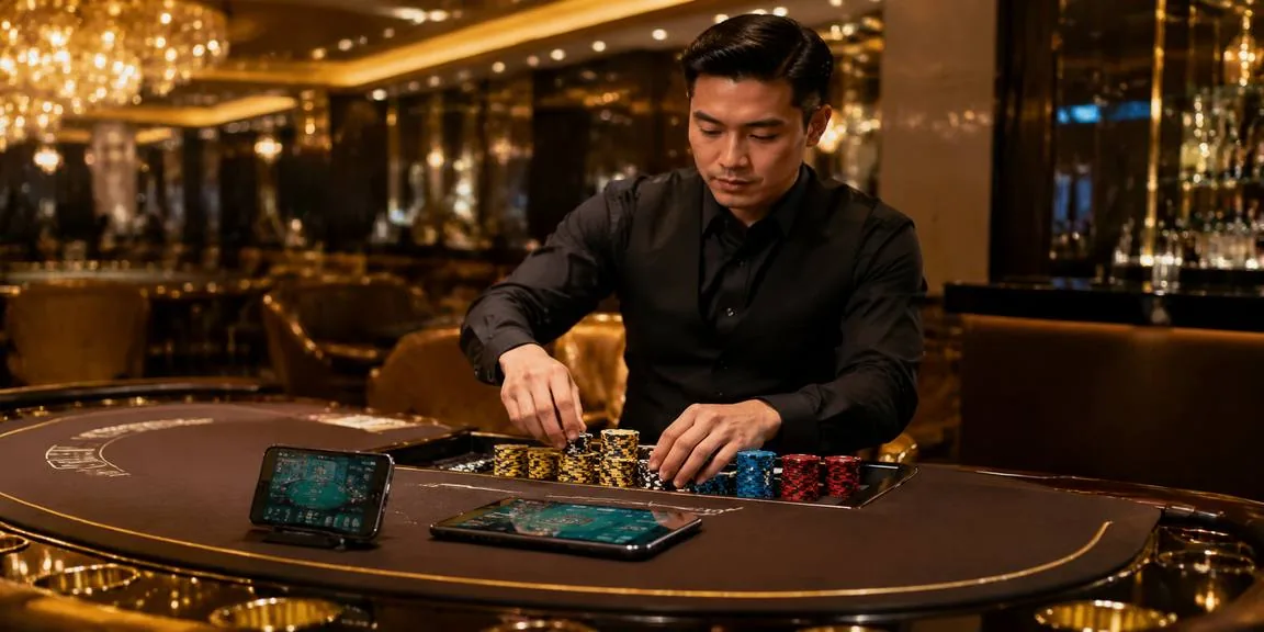 data88 Những điều cần biết về tài khoản data88