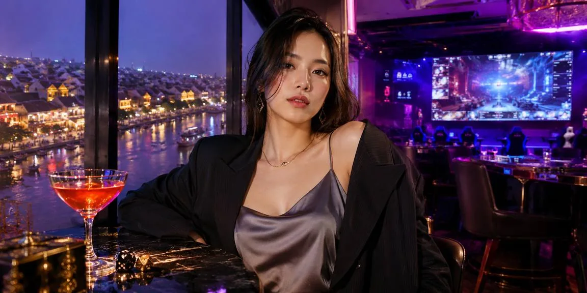 data88 Nạp và rút qua Viettel Money — từng bước rõ ràng