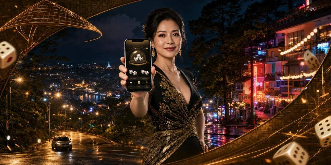 data88 Quản lý tài chính tại data88 — nạp, rút, xác minh