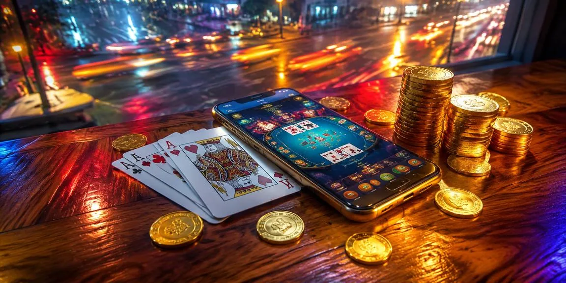 data88 Nạp tiền vào data88