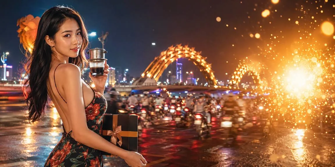 data88 Điều khoản sử dụng và quyền lợi của bạn tại data88