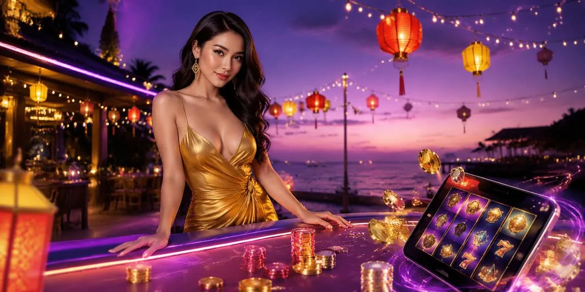 data88 Đăng ký data88 — bắt đầu từ điện thoại của bạn