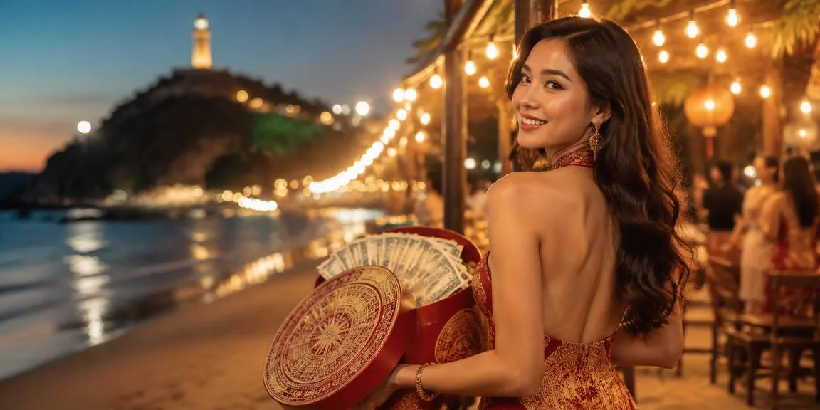 data88 Việt Nam Ứng dụng