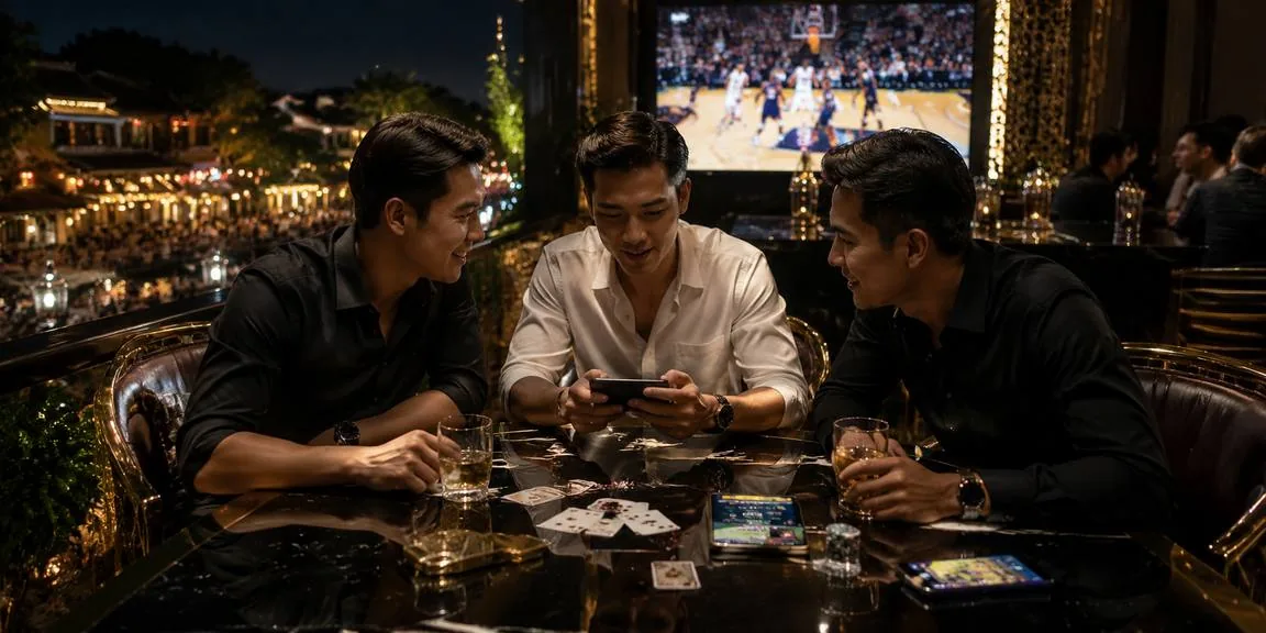 data88 Tiến Lên Miền Bắc