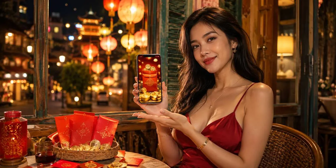 data88 Xổ Số Siêu Tốc